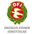 Drøbak / Frogn