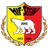 Hammerfest IF Stein
