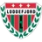 Loddefjord