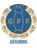 Göteborgs FF