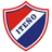 Sportivo Iteno