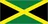 Jamaica W U20