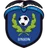 Union