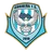 Guairena FC