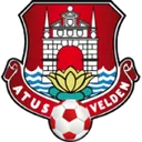 Velden