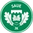Saue