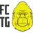 Tallinna Gorillad