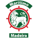 Maritimo