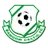 Bangor Celtic