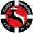 Gorey Rangers