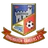 Ringmahon Rangers