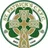 St Patrick's CY