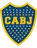 Boca Juniors U20