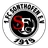 Sonthofen