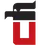 Ullern II
