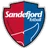 Sandefjord II