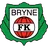 Bryne