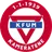 KFUM II