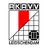RKAVV