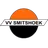 Smitshoek