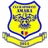 Amara