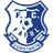 FCV Farul Constanţa II