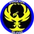 Phoenix Buziaș