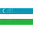 Uzbekistan U17