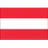 Austria U16