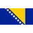Bosnia & Herzegovina U18