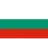 Bulgaria U18