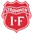 Strommen