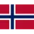 Norway U16