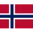 Norway U18