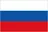 Russia U20