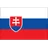 Slovakia U18