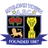 Athlone WFC W