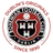 Bohemians WFC W