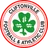 Cliftonville W