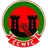 Cork City W