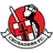 Crusaders W