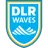 DLR Waves W