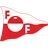 Fredrikstad