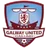 Galway United W