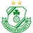 Shamrock Rovers W