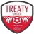 Treaty Utd W