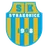 Strakonice