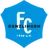 Denzlingen