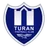Turan Turkistan