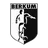 Berkum